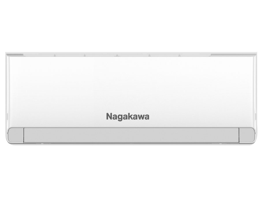 Máy lạnh Nagakawa Inverter 2HP NIS-C18R2U51
