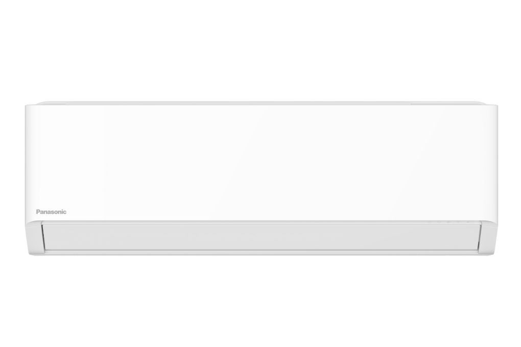Máy lạnh Panasonic Inverter 1HP CU-CS-U9BKH-8 Mẫu 2025