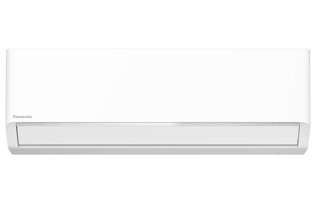 Máy lạnh Panasonic Inverter 2 HP CU/CS-RU18AKH-8B