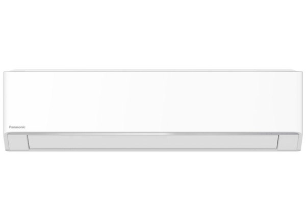 Máy lạnh Panasonic Inverter 1 HP CU/CS-RU9CKH-8D model 2026