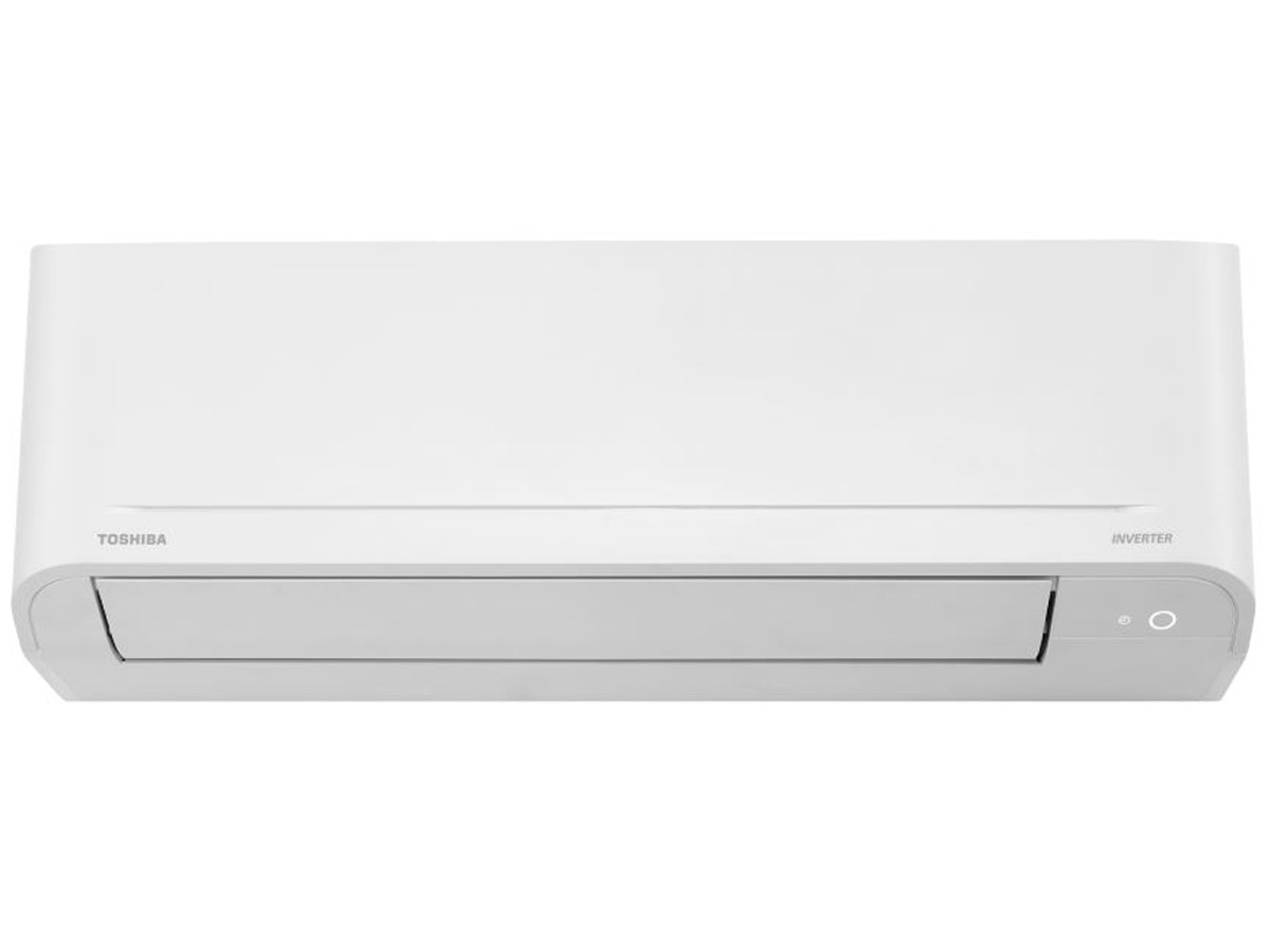 Máy lạnh Toshiba Inverter 2HP RAS-H18S5KCV2G-V Mẫu 2025