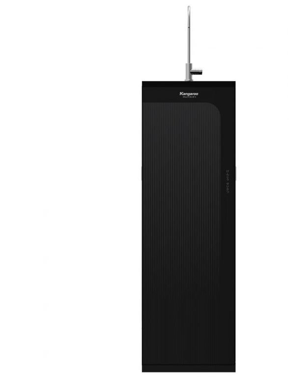 Máy lọc nước RO Hydrogen Kangaroo 10 lõi KG100HC2