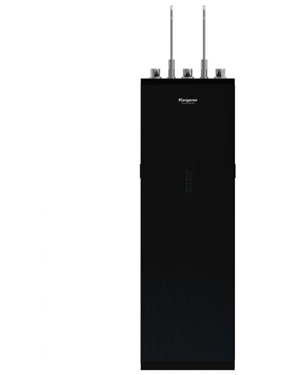 Máy lọc nước Kangaroo Hydrogen Infinity nóng lạnh KG10A15