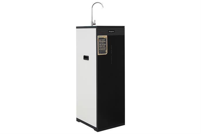 Máy lọc nước RO Hydrogen Kangaroo KG11A1 11 lõi