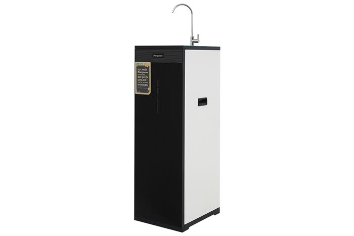 Máy lọc nước RO Hydrogen Kangaroo KG11A1 11 lõi