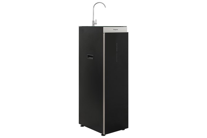 Máy lọc nước RO Kangaroo Sumire KG12NA 12 lõi