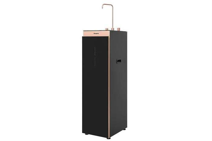 Máy lọc nước RO Hydrogen ion kiềm Kangaroo Sumire KGEP12A1 12 lõ
