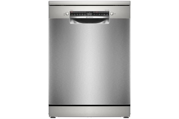Máy rửa bát độc lập Bosch SMS4EVI04E