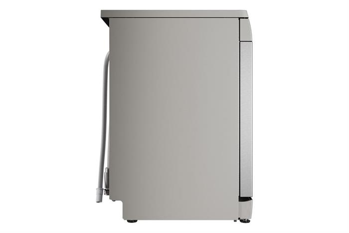 Máy rửa bát độc lập Bosch SMS4EVI04E
