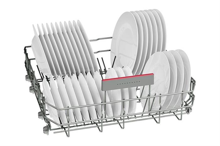 Máy rửa bát độc lập Bosch SMS4EVI04E