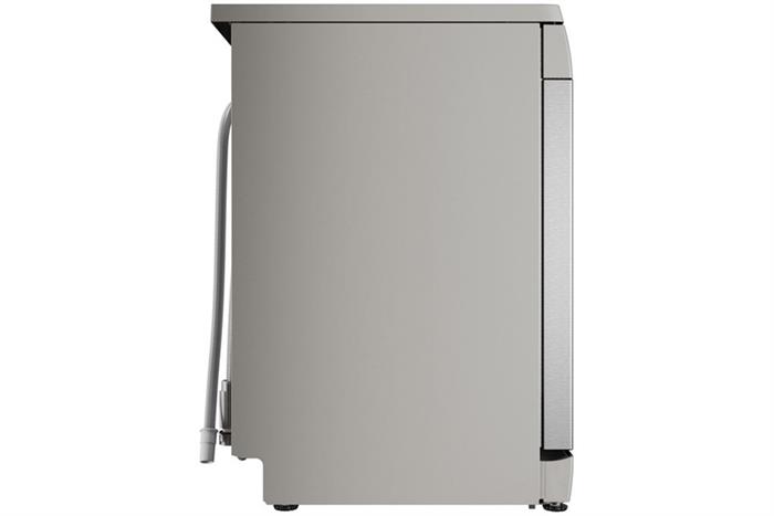 Máy rửa chén độc lập Bosch SMS4HTI16E