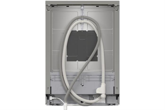 Máy rửa chén độc lập Bosch SMS4HTI16E