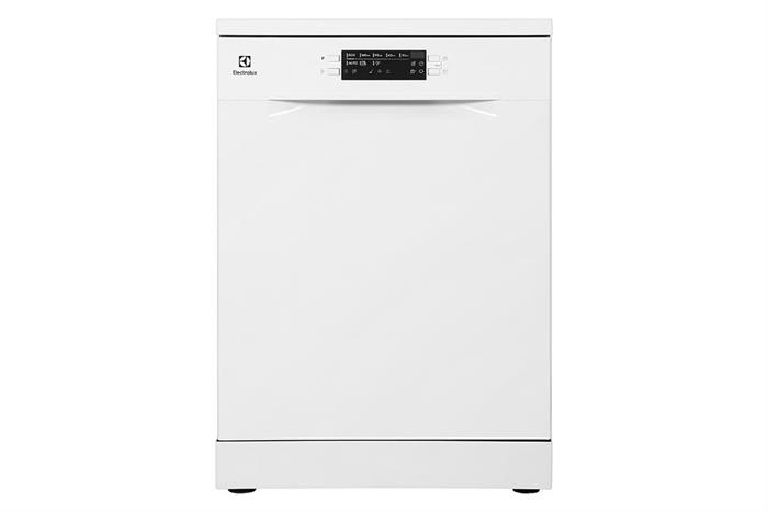 Máy rửa chén độc lập Electrolux ESA47200SW