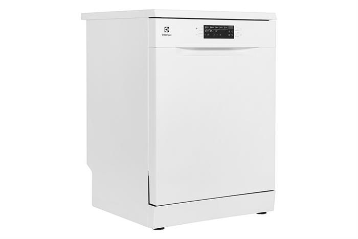 Máy rửa chén độc lập Electrolux ESA47200SW