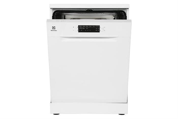 Máy rửa chén độc lập Electrolux ESA47200SW