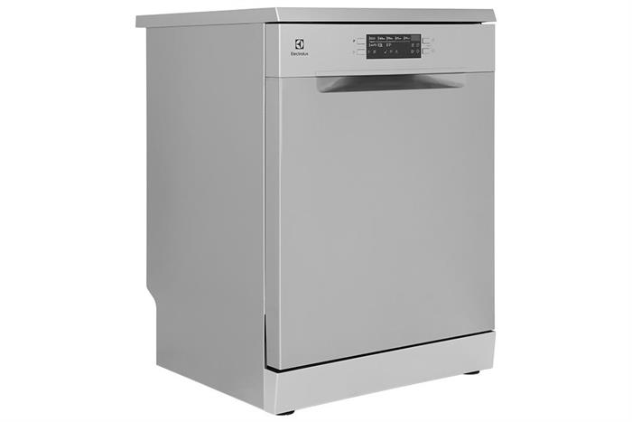 Máy rửa chén độc lập Electrolux ESA47200SX