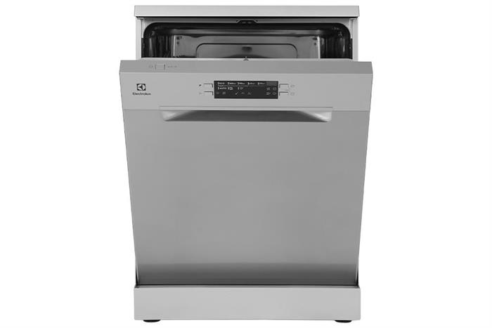 Máy rửa chén độc lập Electrolux ESA47200SX