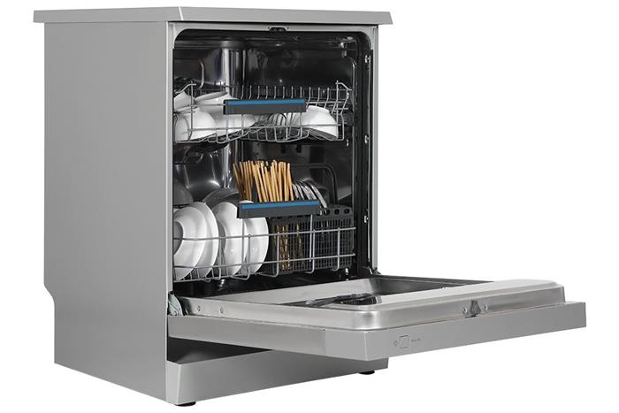 Máy rửa chén độc lập Electrolux ESA47200SX