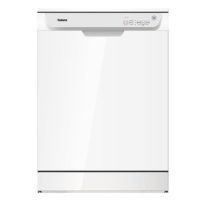 Máy rửa chén Galanz W60B1A401D AE2 12 bộ