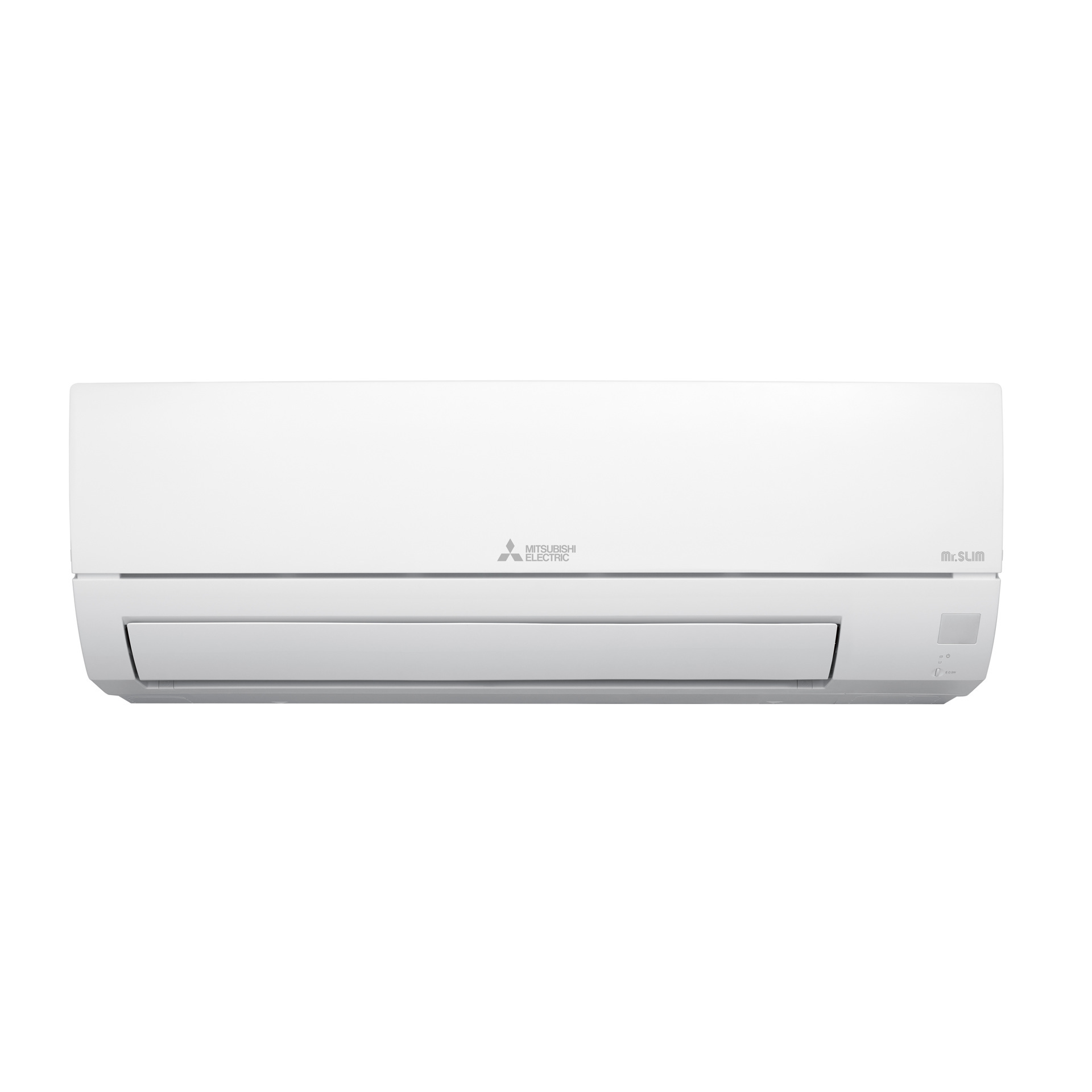 Máy lạnh Mitsubishi Electric Inverter 2.5 HP (2.5 Ngựa) MSY/MUY-JW60VF model 2023