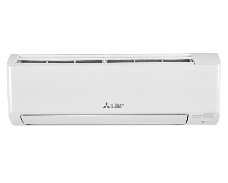 Máy lạnh Mitsubishi Electric Inverter 2 HP MSY/MUY-JA50VF (Model 2026)