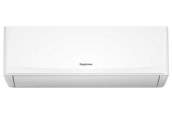 Máy lạnh Nagakawa Inverter 2.5 HP NIS-C24R2T62