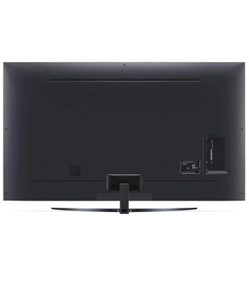Smart Tivi NanoCell LG 4K 55 inch 55NANO76SQA