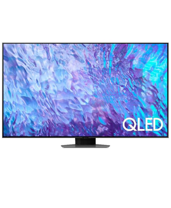 Smart Tivi QLED 4K 75 inch Samsung QA75Q80C