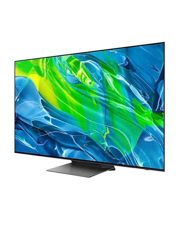Smart Tivi OLED Samsung 4K 55 inch QA55S95B