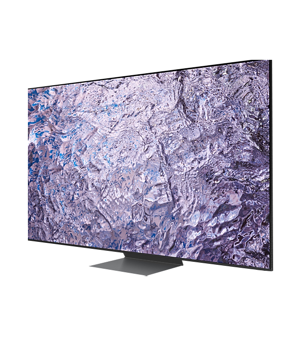 Smart Tivi Neo QLED 8K 65 inch Samsung QA65QN800C