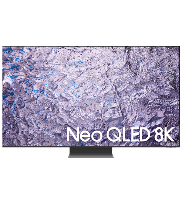 Smart Tivi Neo QLED 8K 75 inch Samsung QA75QN800C