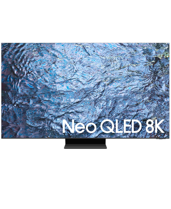 Smart Tivi Neo QLED 8K 85 inch Samsung QA85QN900C