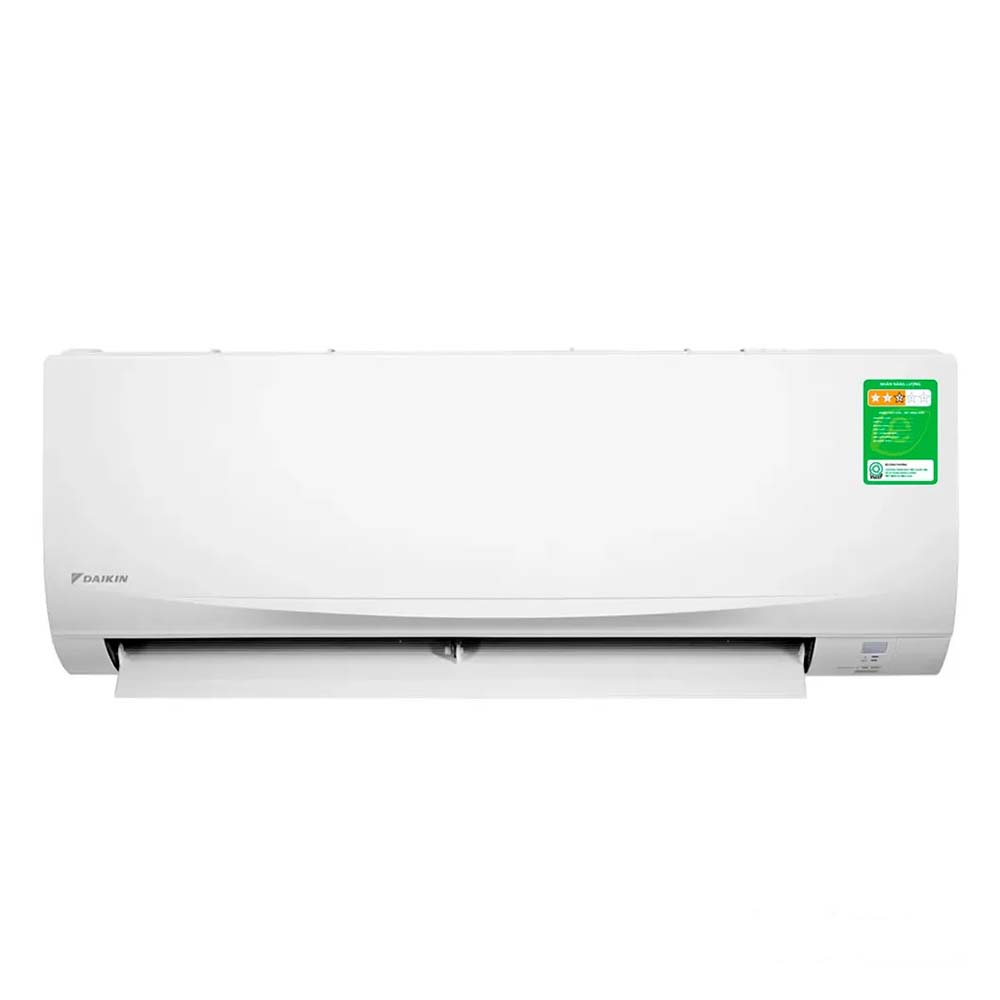 Máy lạnh Daikin 2.5 HP (2.5 Ngựa) FTF60XV1V