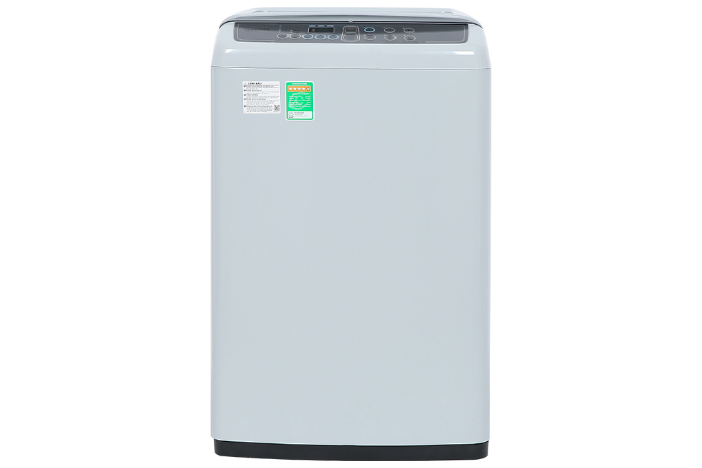 Máy giặt Samsung 9 Kg WA90H4200SG/SV