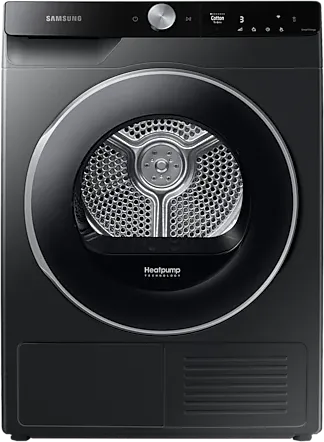 Máy Giặt Sấy Samsung DV90T6240L 9.0Kg