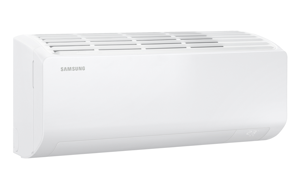 Máy lạnh Samsung Inverter 1 HP AR10DYHZAWKNSV