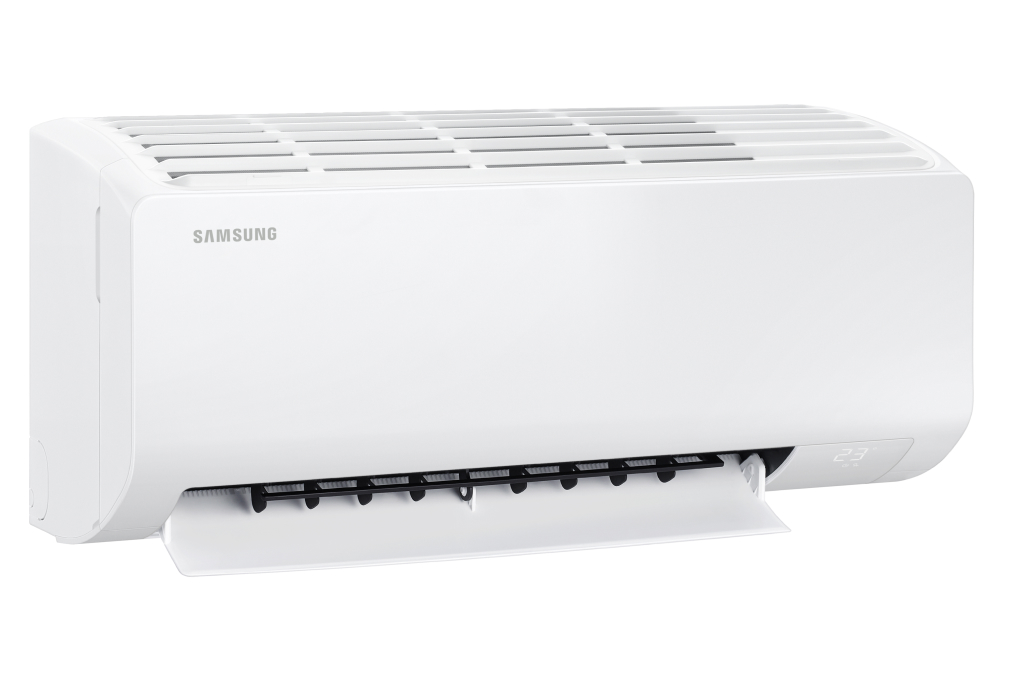 Máy lạnh Samsung Inverter 1 HP AR10DYHZAWKNSV