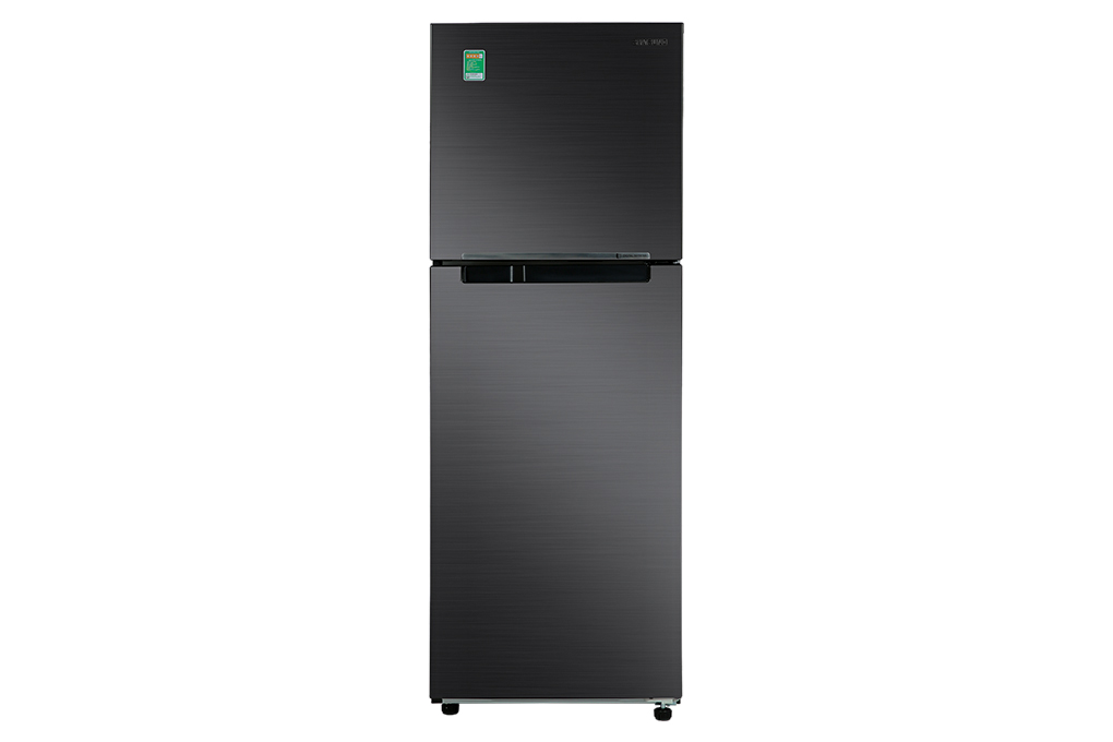 Tủ lạnh Samsung Inverter 322 Lít RT32K503JB1/SV