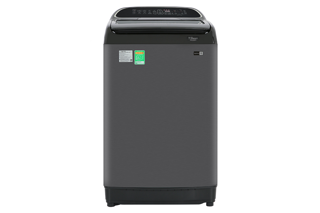Máy giặt Samsung Inverter 12 kg WA12T5360BV/SV