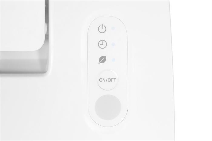 Máy lạnh Sharp Inverter 1 HP AH-X10DEW model 2026