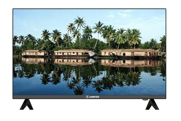 Smart Tivi Asanzo 32 inch 32EH7