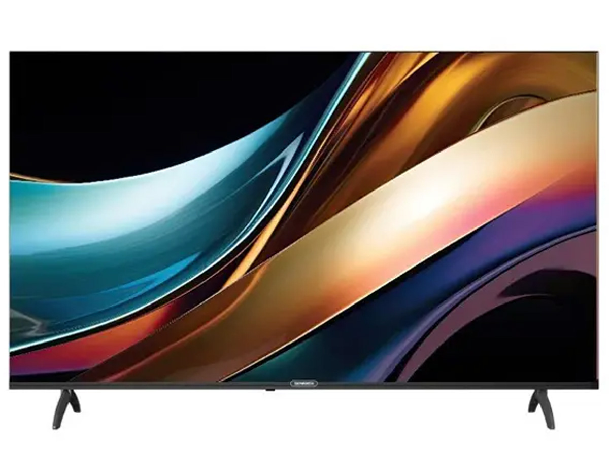 Smart Tivi Skyworth Full HD 43 Inch 43E5000G