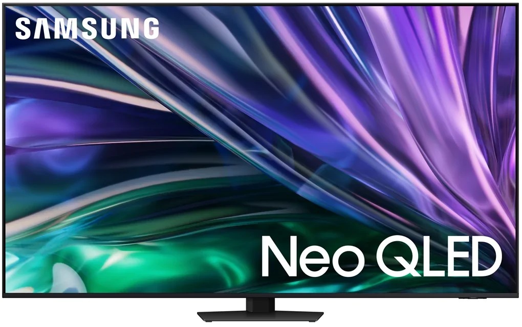 Smart Tivi Neo QLED Samsung 4K 85 inch QA85QN85D