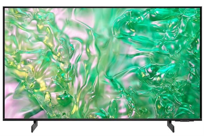 Smart Tivi Samsung 4K 85 inch 85DU8000