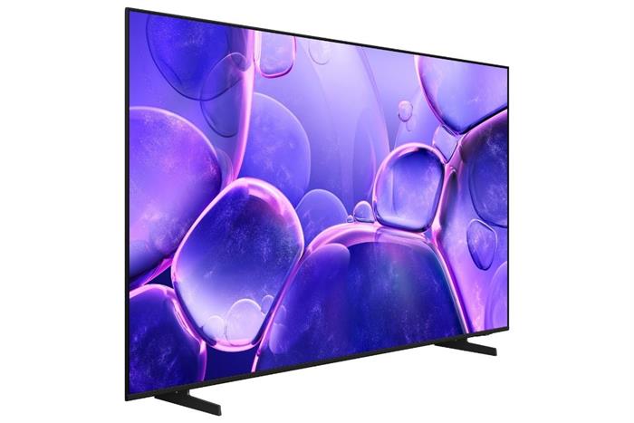 Smart Tivi Crystal UHD Samsung 4K 85 inch UA85U8500F mẫu mới 2025