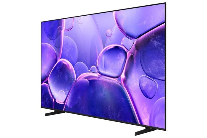 Smart Tivi Crystal UHD Samsung 4K 85 inch UA85U8500F mẫu mới 2025
