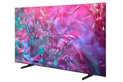 Smart Tivi Crystal UHD Samsung 4K 98 inch UA98DU9000