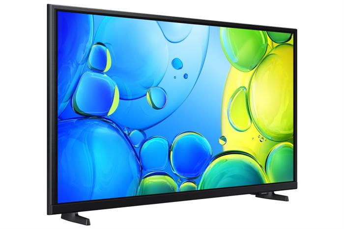 Smart Tivi Samsung FHD 43 inch UA43F6000F