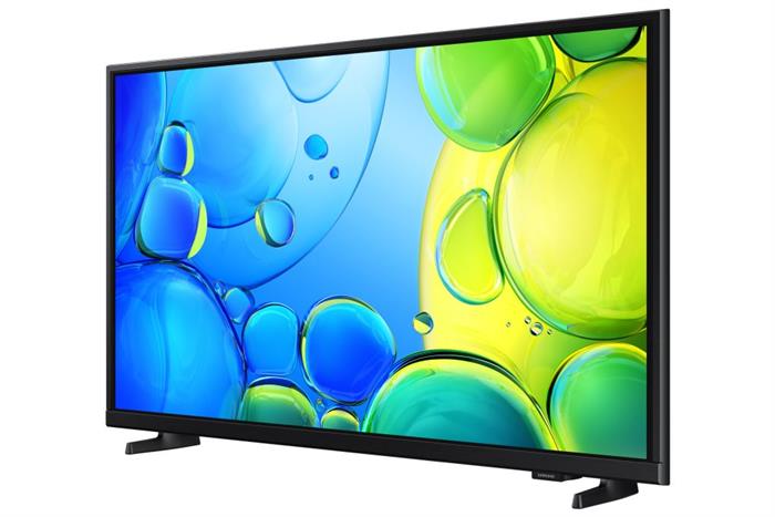 Smart Tivi Samsung FHD 43 inch UA43F6000F