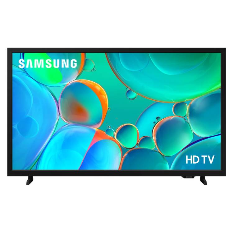 Smart Tivi Samsung HD 32 Inch LS32H5000F ( model 2025)